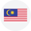 icon_Malaysian Ringgit (MYR)